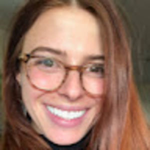 Meet your Posher, Cassidy